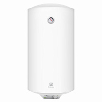 Водонагреватель накопительный Electrolux EWH 100 DRYver
