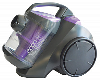 Пылесосы без мешка ECON ECO-1445VC
