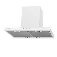 Кухонная вытяжка MAUNFELD BRENT 60 белый