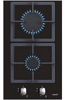 Газовая варочная панель CATA LCI-302