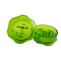 Frybest TF839 Измельчитель чеснока