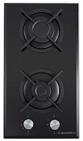 Газовая варочная панель MAUNFELD EGHG.32.1CB/G