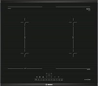 Индукционная варочная поверхность BOSCH PVQ695FC5E