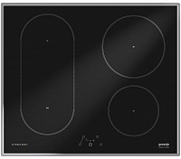 Индукционная варочная поверхность Gorenje IT 635 X