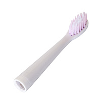 GALAXY GL 4990 МЯГКАЯ