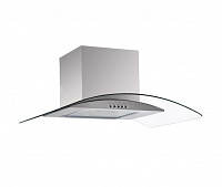 Кухонная вытяжка Schaub Lorenz SLD DE6801