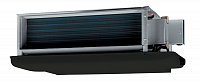 Промышленный кондиционер Electrolux EFF-500G30