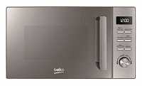 Микроволновая печь BEKO MGF20210X