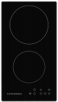 Электрическая варочная поверхность KUPPERSBERG ECO 302
