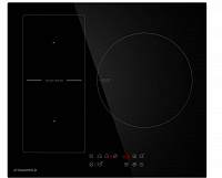 Индукционная варочная поверхность MAUNFELD CVI593BK2