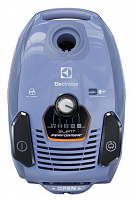 Пылесос Electrolux ZSPREACH