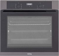 Духовой шкаф KORTING OKB 691 CSXN