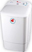 Стиральная машина-полуавтомат АССОЛЬ ХРВ30-148S 