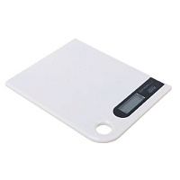 Кухонные весы FIRST FA-6401-1-WI