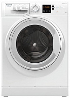 Стиральная машина HOTPOINT-ARISTON NS 823C W