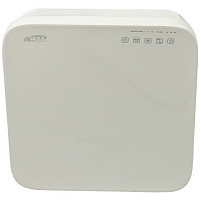 Очиститель воздуха AIC CF8500