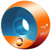 Очиститель воздуха TIMBERK THU UL 09 (O)