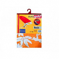 Eurogold Чехол д/глад. доски (ширина 42 см) C 42