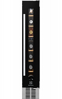 Встраиваемый винный шкаф Electrolux ERW 0273 AOA