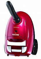 Пылесос Daewoo Electronics RGJ-220R