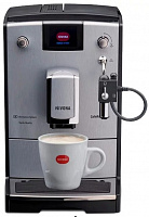 Кофемашина NIVONA NICR 670
