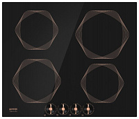 Индукционная варочная поверхность Gorenje IC 6 INB