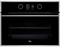 Духовой шкаф TEKA HLC 860P