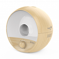 Очиститель воздуха TIMBERK THU UL 09 (LD)