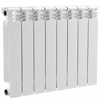 HEATEQ HRB350-08
