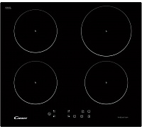 Индукционная варочная поверхность CANDY CI 640 CB