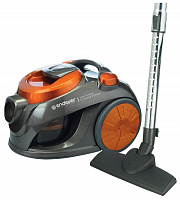 Пылесосы без мешка ENDEVER VC-550