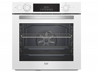 Духовой шкаф BEKO BBIS143N0W