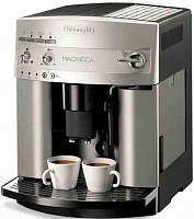 Кофемашина Delonghi ESAM 3200