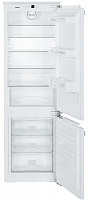 Встраиваемый холодильник LIEBHERR ICUN 3324-20 001