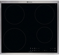 Индукционная варочная поверхность Electrolux IPE 6440 KXV