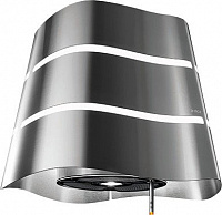 Островная вытяжка ELICA WAVE IX/F 51