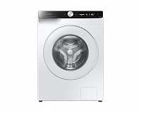 Стиральная машина SAMSUNG WW80A6S28TE