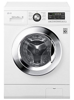 Стиральная машина LG F-1096ND3