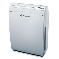 Очиститель воздуха DANTEX D-AP300 CF