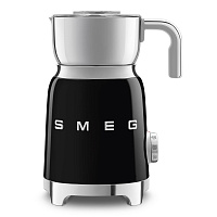 Капучинатор Smeg MFF11BLEU