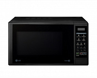 Микроволновая печь LG MS 2042DB
