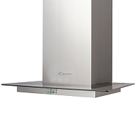 Кухонная вытяжка CANDY CVM 670 LX