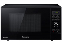Микроволновая печь Panasonic NN-SD36HBZPE