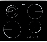 Индукционная варочная поверхность Zanussi ZEI 5680 FB