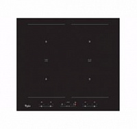 Индукционная варочная поверхность Whirlpool ACM 928 BA