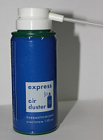 TechPoint Пневматический очиститель 140 мл