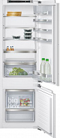 Встраиваемый холодильник Siemens KI 87SAF30 R