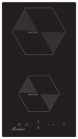 Индукционная варочная поверхность Monsher MHI 33