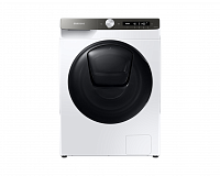 Стиральная машина SAMSUNG WD80T554CBT