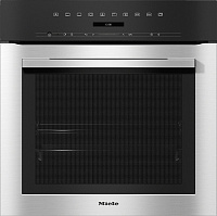 Духовой шкаф MIELE H 7164 B EDST/CLST